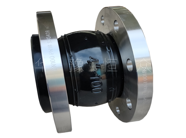 JGD(KXT)�͆����w���������z���^